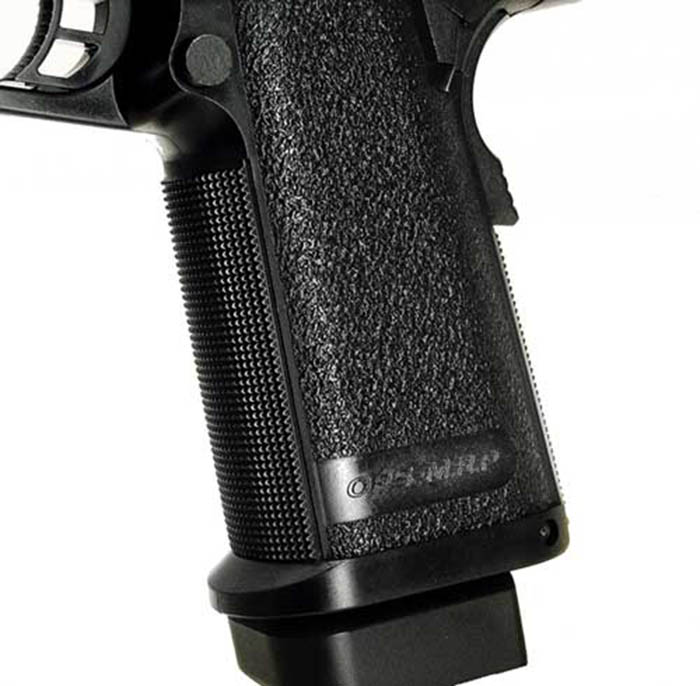 Hi-Capa 5.1, Image 5