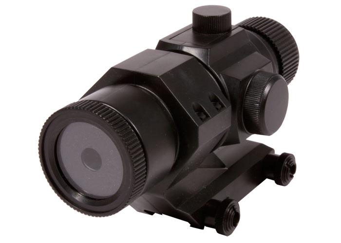 Crosman Hopper/Magazine, Fits, Image 2