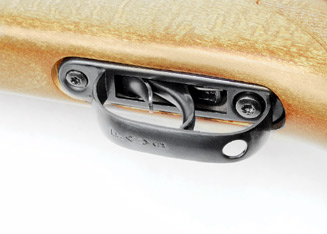 Gamo Hunter Elite, Image 5