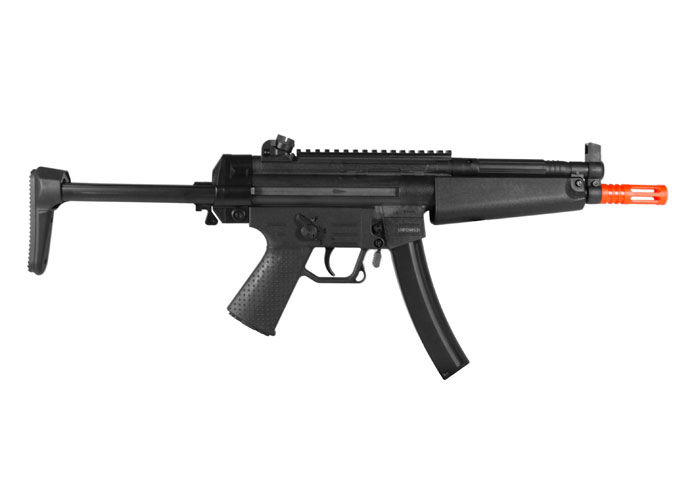 ICS GSG 522, Image 2