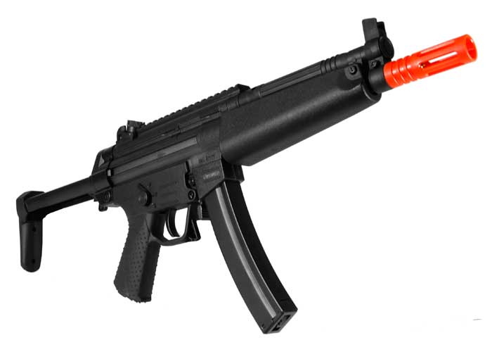 ICS GSG 522, Image 4