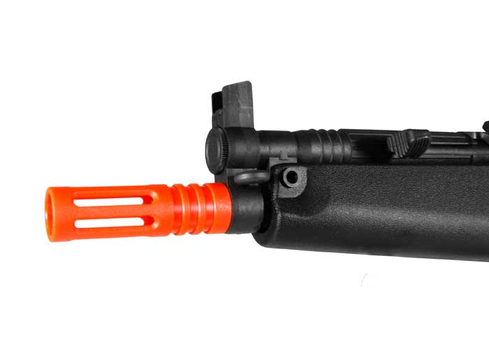 ICS GSG 522, Image 5