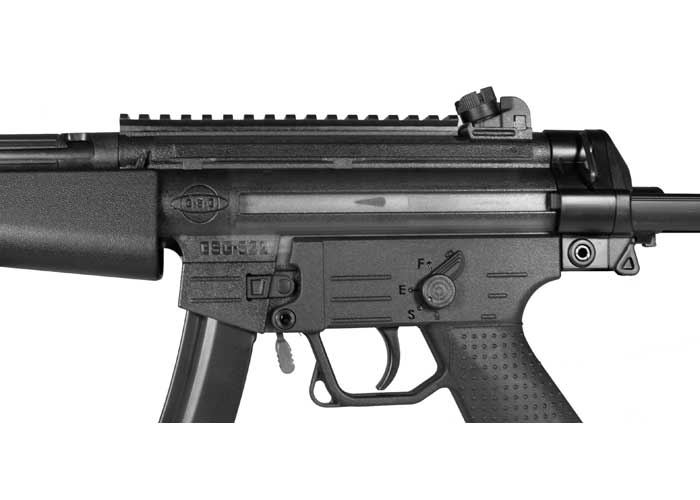 ICS GSG 522, Image 6
