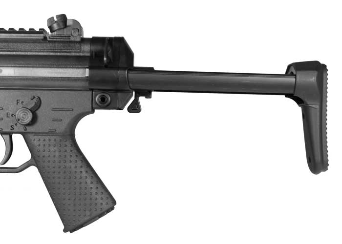 ICS GSG 522, Image 7