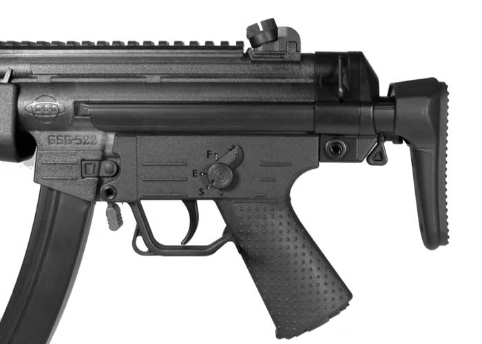 ICS GSG 522, Image 8