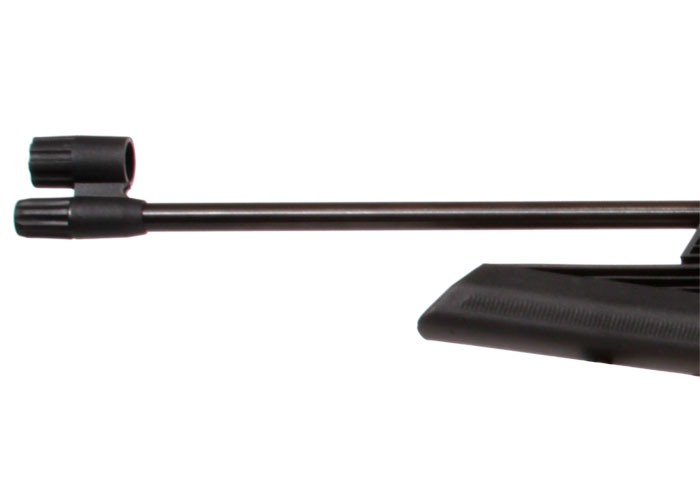 IZH 61 Target, Image 8