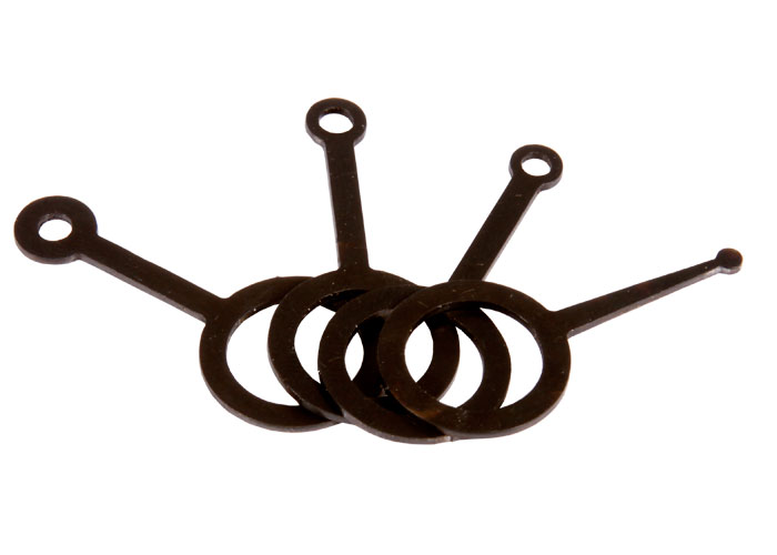 IZH 61 Target, Image 11