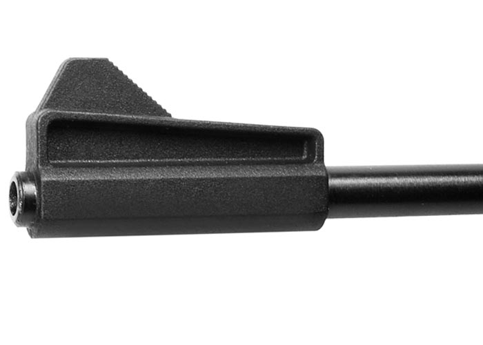 IZH 53M Air, Image 5