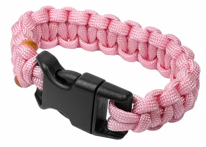 Mil-Spec BCRF Paracord, Image 2
