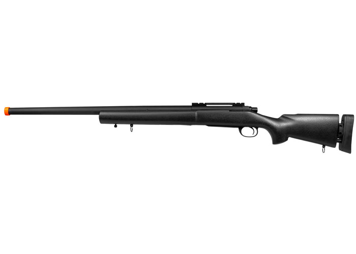 Javelin Airsoft Works, Image 2