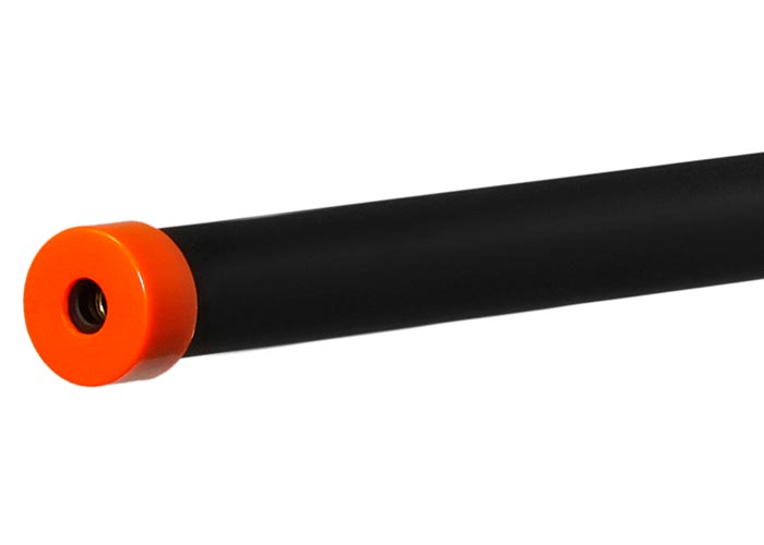 Javelin Airsoft Works, Image 6