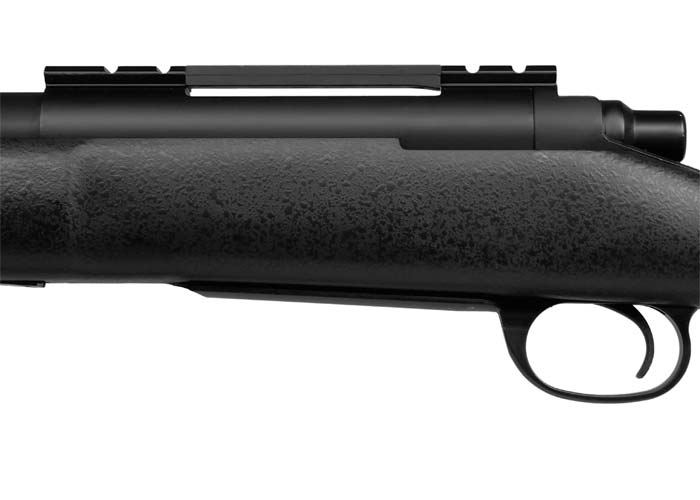 Javelin Airsoft Works, Image 7