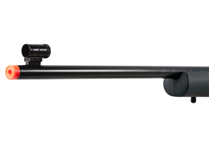 KJ Works M700P, Image 6