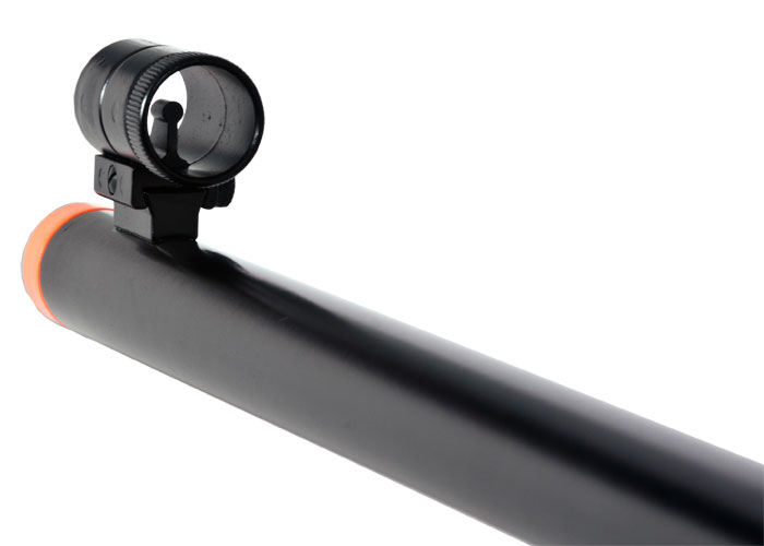 KJ Works M700P, Image 10