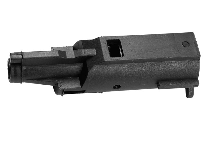 KWA Replacement Cylinder,, Image 2