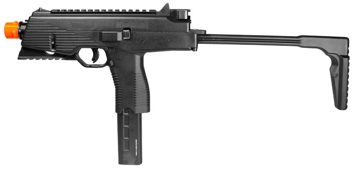 KWA KMP9R NS2, Image 2