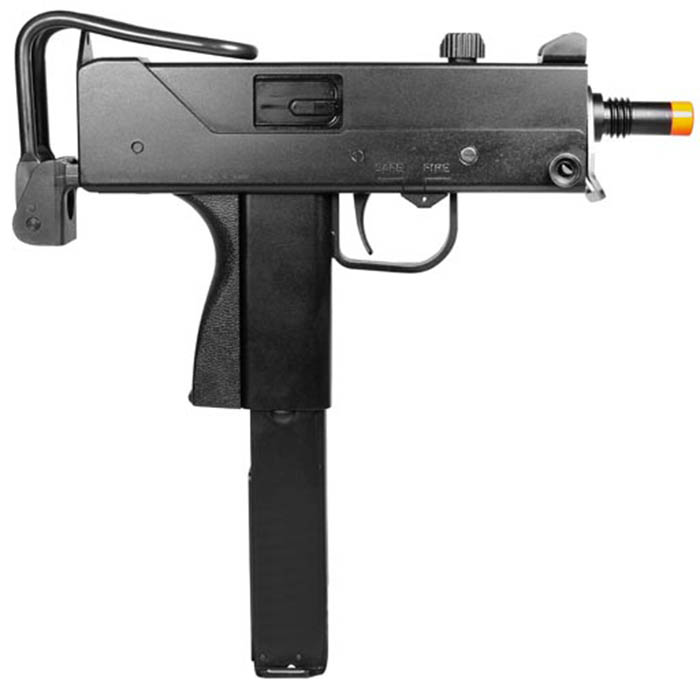 KWA M11A1 NS2, Image 2