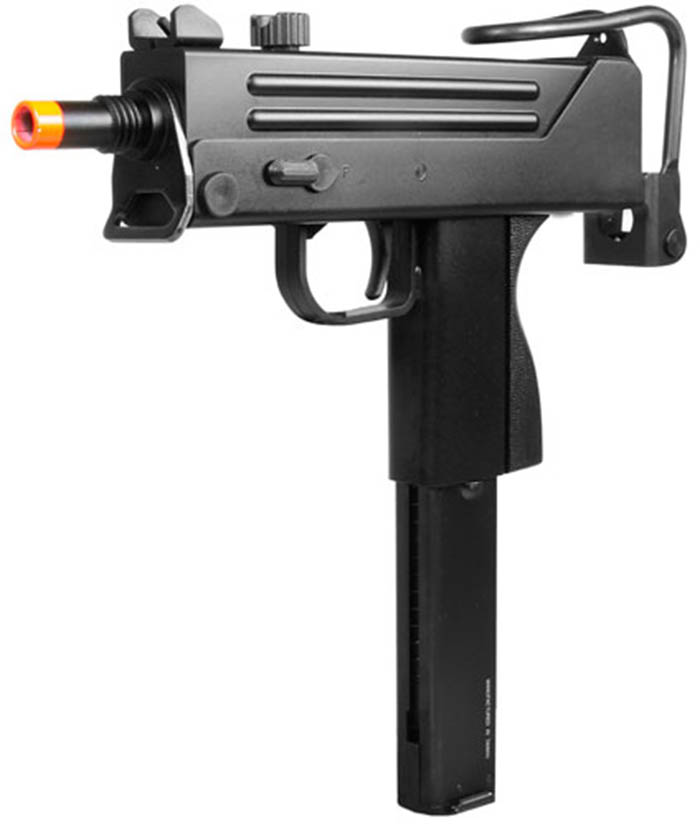 KWA M11A1 NS2, Image 3