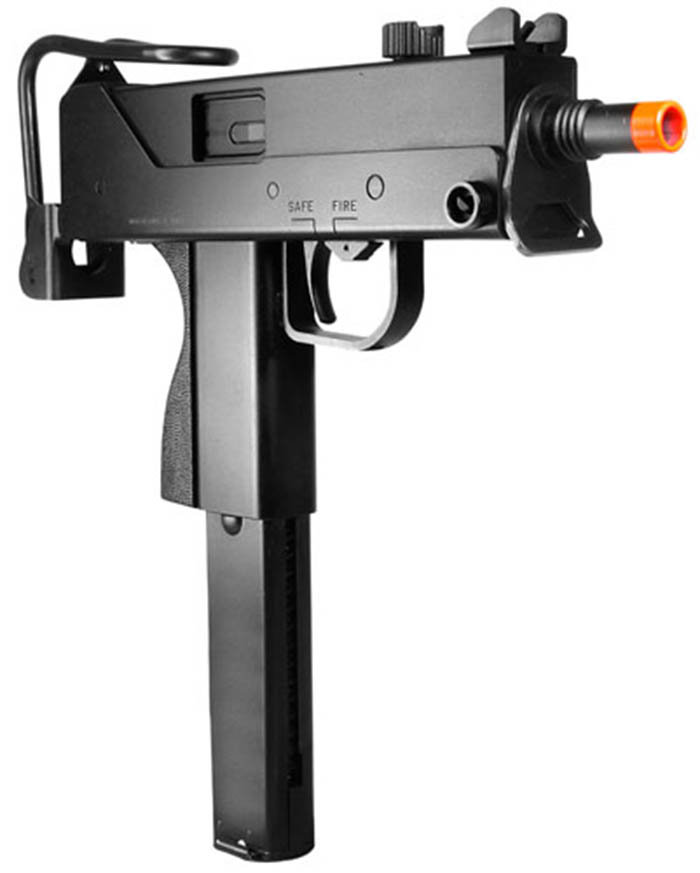 KWA M11A1 NS2, Image 4
