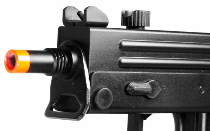 KWA M11A1 NS2, Image 5