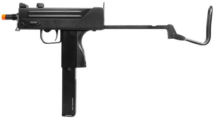 KWA M11A1 NS2, Image 7