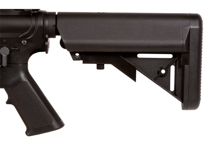 KWA KM4 RIS, Image 7