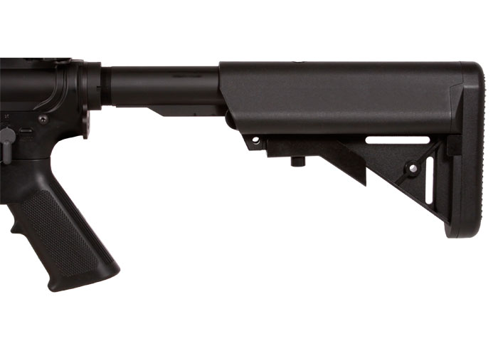 KWA KM4 RIS, Image 10
