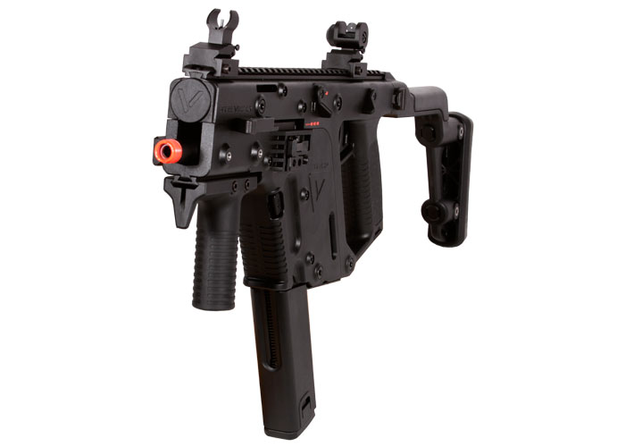 KWA KRISS Vector, Image 4