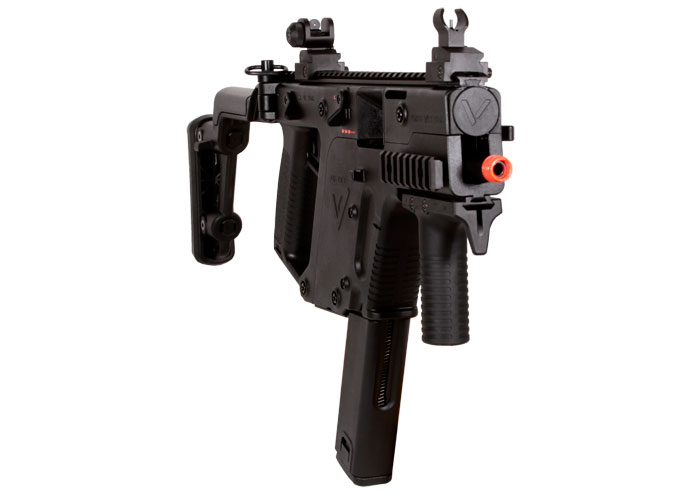 KWA KRISS Vector, Image 5