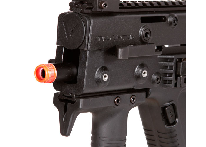 KWA KRISS Vector, Image 6