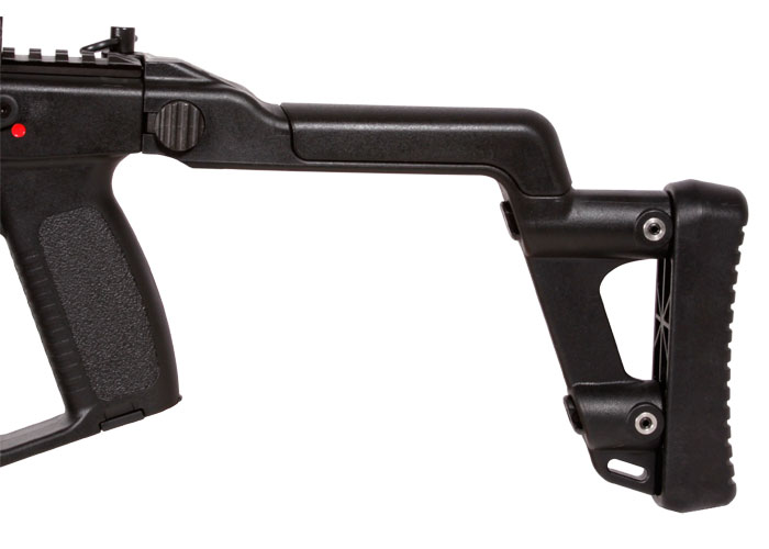 KWA KRISS Vector, Image 8