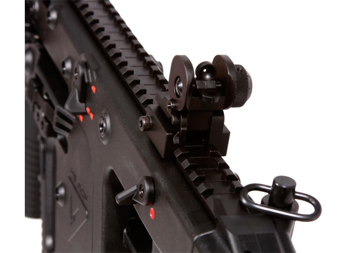 KWA KRISS Vector, Image 9
