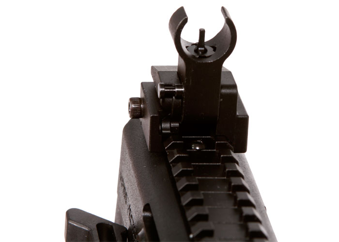 KWA KRISS Vector, Image 10