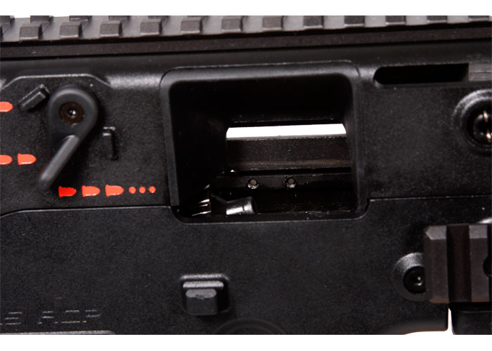 KWA KRISS Vector, Image 12