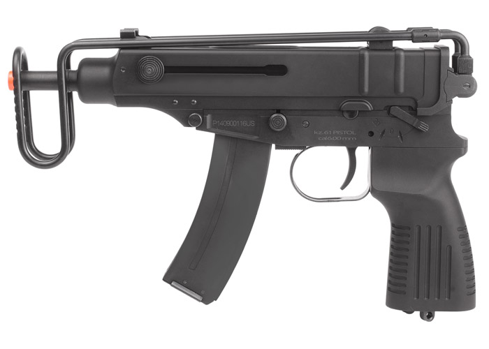KWA kz. 61, Image 2