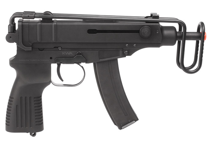 KWA kz. 61, Image 3
