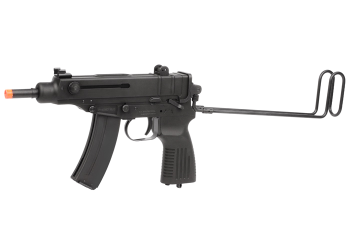 KWA kz. 61, Image 4