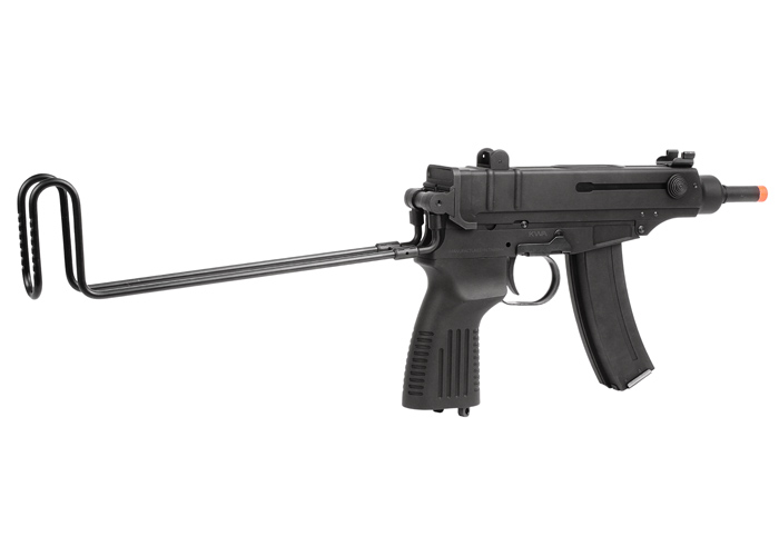KWA kz. 61, Image 5