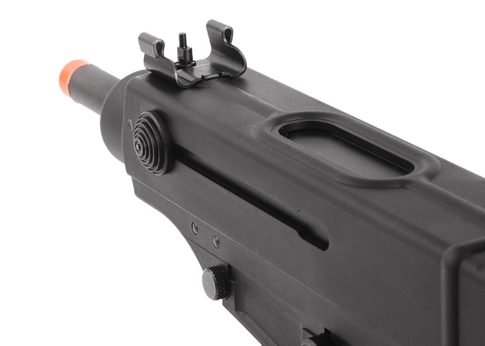 KWA kz. 61, Image 6