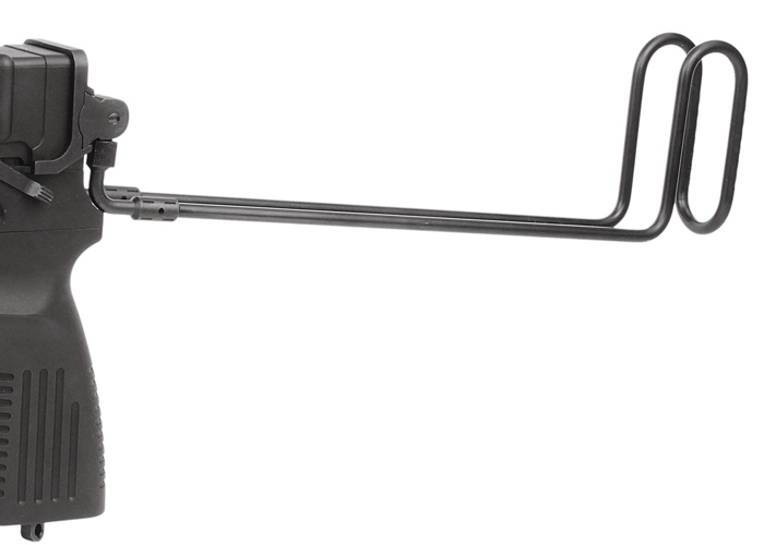 KWA kz. 61, Image 8