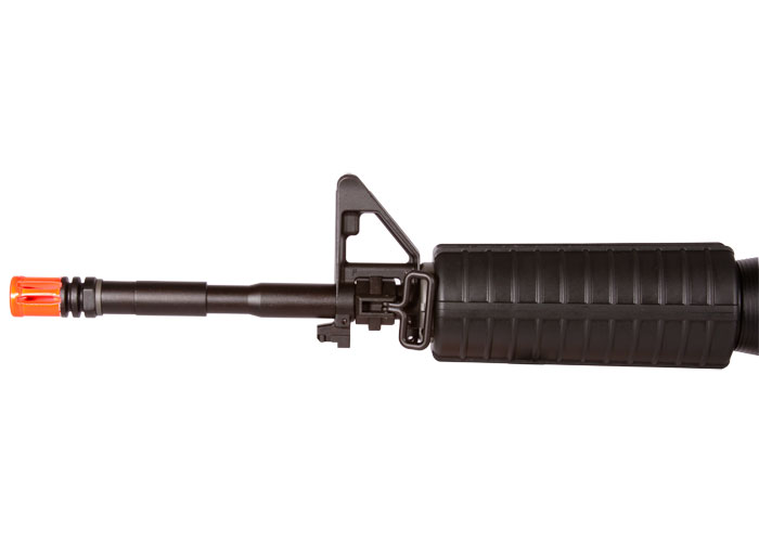 KWA LM4 PTR, Image 5