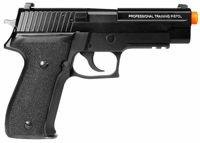 KWA M226-LE , Image 2