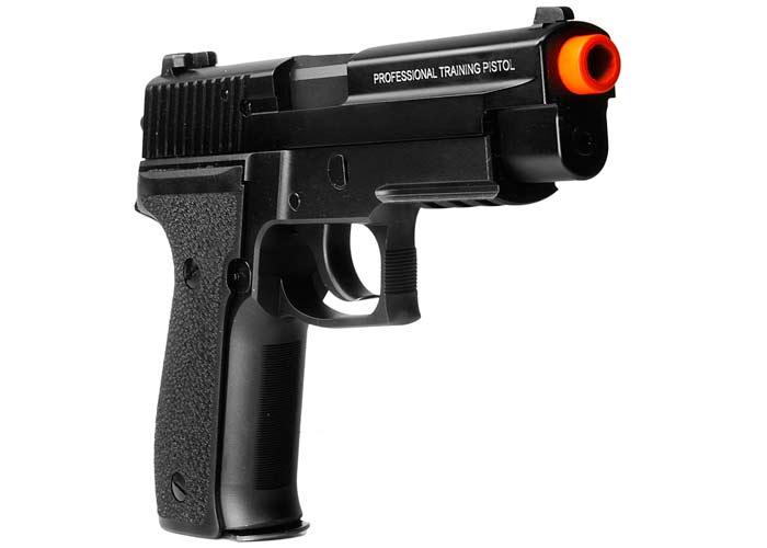 KWA M226-LE , Image 4