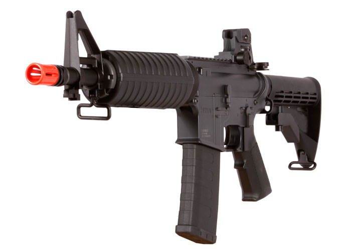 KWA M4 CQR, Image 5