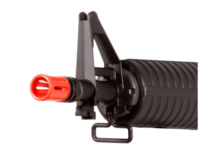 KWA M4 CQR, Image 6