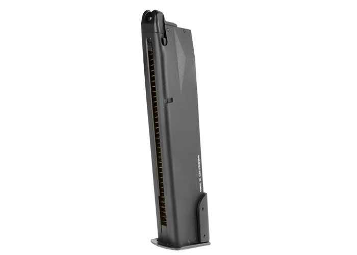 KWA M9 NS2, Image 2