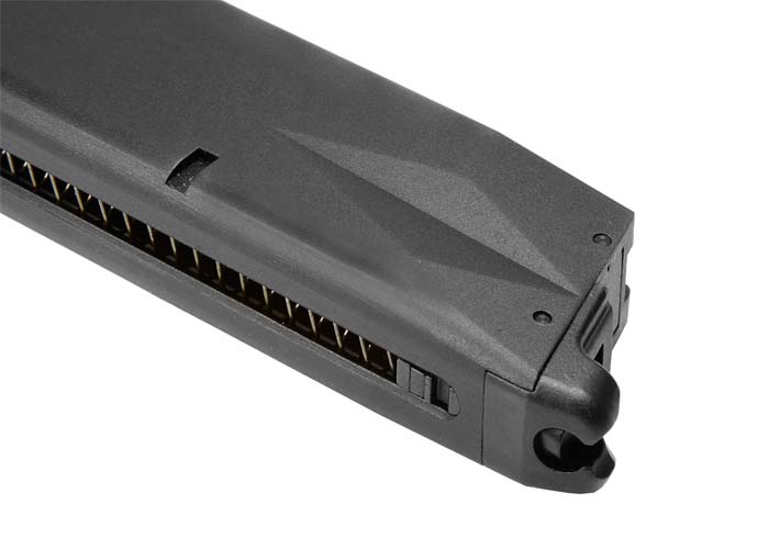 KWA M9 NS2, Image 4
