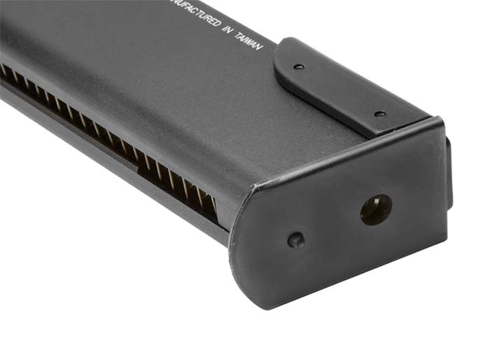 KWA M9 NS2, Image 6