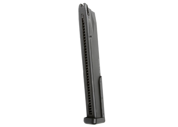 KWA M9 NS2, Image 2