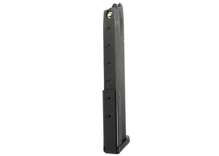 KWA M9 NS2, Image 3